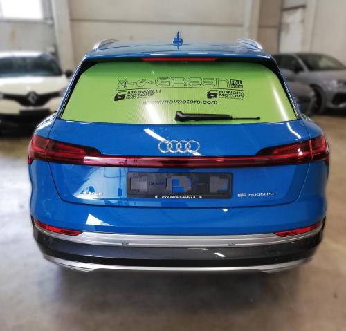 Marinelli Motors