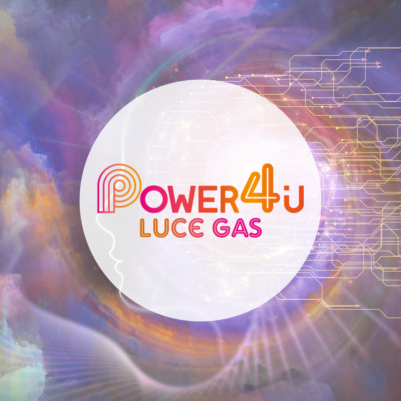 POWER4U