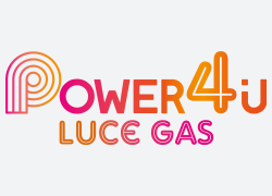 POWER4U